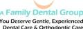 A Family Dental Group