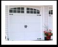 Garage Door Repair Mississauga Pros