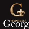 Trophies By George