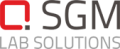 Sgm Lab Solutions