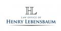 Law Office of Henry Lebensbaum