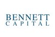 Mortgage Intelligence Bennett Capital