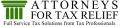 Robinson Tax Advisors