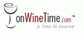 Onwinetime, LLC