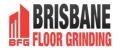 Brisbane Floor Grinding