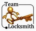 Sos Locksmith Hamilton