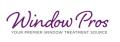 Phoenix Blinds & Shutters - Window Pros