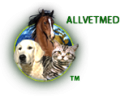 Allvetmed