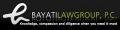 Bayati Law Group, P.C.