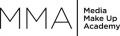 Media Make Up Academy