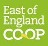 East of England Co-op Supermarket - Peartree Road, Colchester