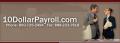 10DOLLARPAYROLLCom