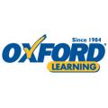 Oxford Learning Don Valley