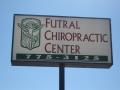 Futral Chiropractic Center