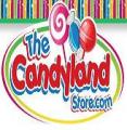 The Candyland Store, LLC