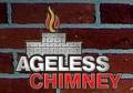 Ageless Chimney Inc