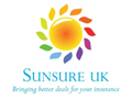 Sunsure UK Ltd