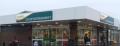 East of England Co-op Supermarket - Samsons Road, Brightlingsea