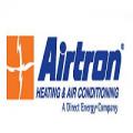 Airtron Heating & Air Conditioning Cincinnati