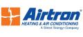 Airtron Heating & Air Conditioning Columbus