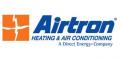 Airtron Heating & Air Conditioning San Antonio