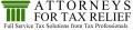 T. Anderson Tax Lawyers