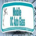 Mobile OC Auto Glass
