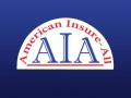 American Insure-All