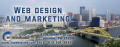 Web Design and Marketing @ 3R 412-501-3932