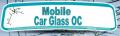 Mobile Car Glass OC