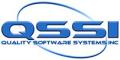 Quality Software Systems, Inc