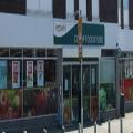 East of England Co-op Supermarket - The Avenue, Wivenhoe