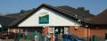 East of England Co-op Supermarket - Combs Lane, Stowmarket