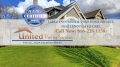 United Roofing Services