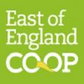 East of England Co-op Supermarket - Colman Road, Norwich