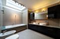 Alcove Construction