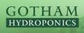 Gotham Hydroponics