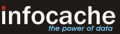 Infocache Corporation