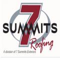 7 Summits Roofing