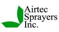 Airtec Sprayers Inc.