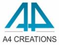 A4Creations: Manufacturer of Garments in India