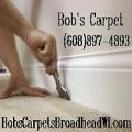 Bob's Carpets