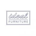 Ideal Furniture