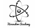 Hounslow Academy Tutors