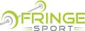 FringeSport Dallas