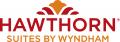 Hawthorn Suites by Wyndham Hartford Meriden