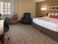 Hawthorn Suites by Wyndham Hartford Meriden