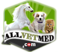 Allvetmed