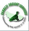 Zambezi Freight Services