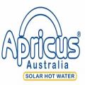 Apricus Australia